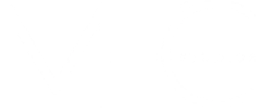 MFC Studios