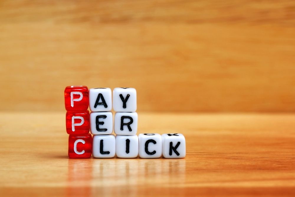how-top-ppc-agencies-drive-online-success