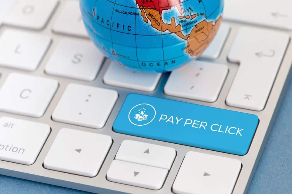 unlock-business-growth-ppc-advertising