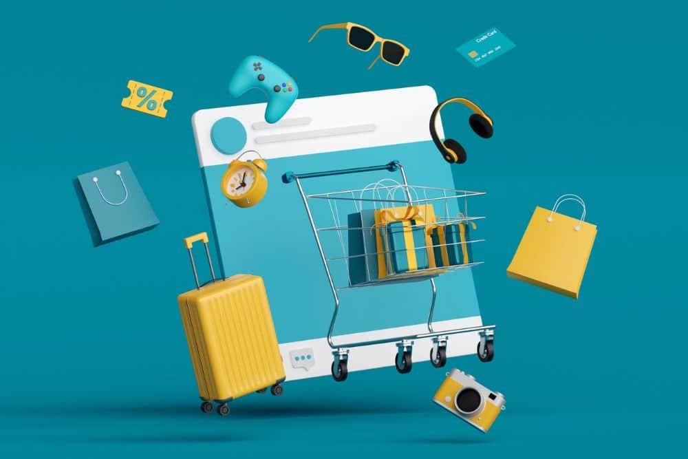 digital-marketing-for-e-commerce-stores
