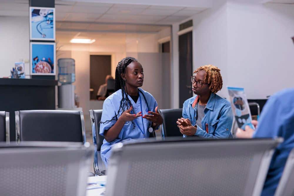 digital-marketing-for-medical-clinics