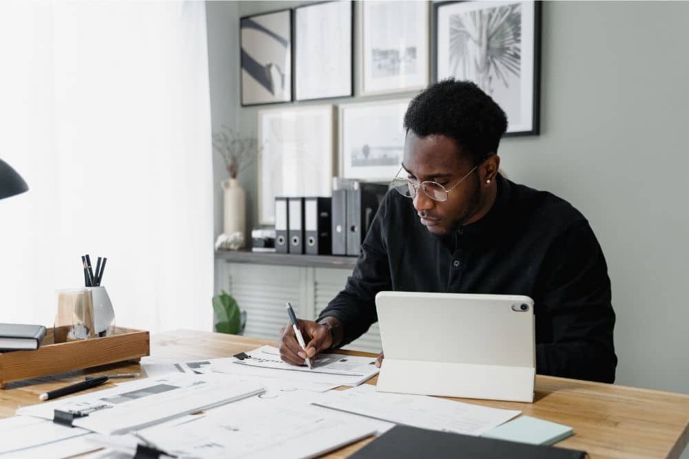 web-design-for-accounting-firms-peak