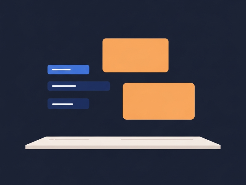 ai search optimisation uk playbook